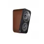 Настенная акустика Wharfedale Diamond 300 3D Surround Walnut Pearl
